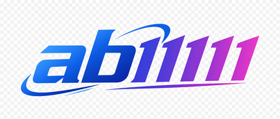 ab1111 logo